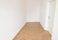 Exklusive & moderne 2 Zimmer Altbauwohnung - unbefristet