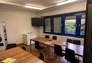 Großzügiges Quartier in 1220 Wien zu vermieten!!