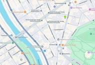 DG-Terrassen-Maisonette nahe Augarten und U4