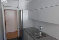 Optimaler Grundriss - ca. 10 m² Südterrasse - 3 Zimmer - WG-geeignet - um nur € 295.000,--