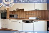 Charmante WG geeignete Wohnung im großer Dachterrasse!