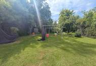 63m² Mietwohnung in Gmünd für 693€ monatlich inkl. Betriebskosten