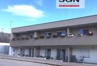 Heizkosten inkludiert - 2-Zimmer Wohnung mit Loggia