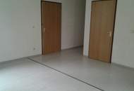 Zentral gelegene Büro-, Ordinations- oder Seminarräumlichkeiten