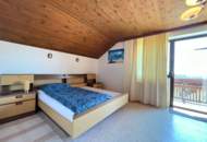 Preiswertes Wohnglück in Peretseck – Einfamilienhaus mit Potential