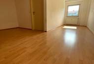 Ihr neues Zuhause: gemütliche 2-Zimmer-Wohnung