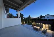 ⭐ Exklusives Seehaus am Privatsee – Wohnen, wo andere Urlaub machen