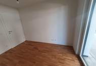Moderne Wohnkultur: 3-Zimmer-Oase mit Garten in Graz-Gösting