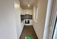 Hochwertige Wohnung mit großem Balkon nahe S-Bahn und Schwechat Zentrum! GEMEINSCHAFTLICHE DACHTERRASSE - JETZT ANFRAGEN