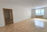 Neubau- Wohnung, 3 Zimmer