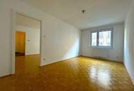 Am Stöberplatz - Nähe S45 und Kongresspark - separate Küchenzeile - Ruhelage