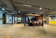 Top modernes Gewerbeobjekt in 1230 Wien