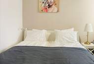 Altstadt –1Zimmer-Wohnung-Balkon