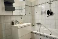 Attraktiver Wohnkomfort auf ca. 88 m² – lichtdurchflutet, großzügig & mit verglaster Loggia