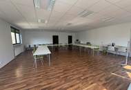 Büro in bester Innenstadtlage
