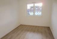 Moderne 3-Zimmer-Wohnung mit Süd-/West-Balkon und guter Anbindung nach Salzburg