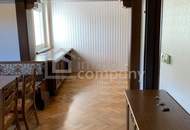 Charmante 80m² Wohnung in Neusiedl am See mit Loggia und Garage – Jetzt zugreifen!