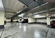 | Großzügige Büroflächen im Herzen von 1090 Wien | insgesamt rund 3.000 m² für Ihre Vision!