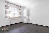 FAMILIENTRAUM in Grazer Bestlage!