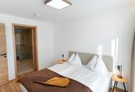 Schladming: Hochwertig wohnen & erfolgreich vermieten – Apartment in Top-Lage mit Einnahmen ab sofort!