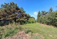 "Wien-Breitenlee - Pacht-Eck-Grundstück in frequentierter Lage"