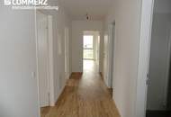 Ihr Traumzuhause wartet