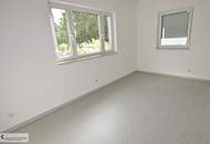 HAUS IN KAGRAN - 9 ZIMMER - WG GEEIGNET