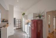 ++NEU++ Tolle 4-Zimmer Wohnung in sehr guter Lage