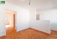 Exklusive Maisonettewohnung in Bestlage – 1190 Wien, Hackhofergasse 9! - JETZT ZUSCHLAGEN