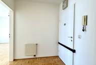 Neuwertige 2-Zimmer-Wohnung in 1050 Wien