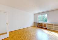NUSSDORF | ZAUBERHAFT WOHNEN BEIM NUSSBERG – GROSSZÜGIGE 5/6-ZIMMER-WOHNUNG MIT VIEL GESTALTUNGSPOTENZIAL | 2 GARAGEN INKLUSIVE | ZELLMANN IMMOBILIEN