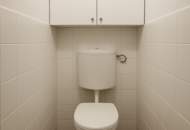 4 - Zimmer Eigentumswohnung mit Loggia, U-Bahn Nähe Hütteldorf