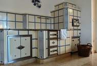 Charmantes Miethaus in Peisching! mit Wohlfühlfaktor und viel Platz!