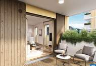 NATÜRLICH DRAUSSEN - VILLAGE IM DRITTEN