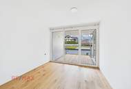 Zentrumsnah &amp; sorgenfrei – 2-Zimmer-Mietwohnung mit Komfort in Dornbirn