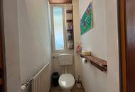OPEN HOUSE am 22. Mai! Ein besonderes Zuhause mit Geschichte, Charme und vielfältigen Nutzungsmöglichkeiten!