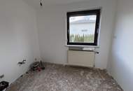 Zweifamilienhaus mit Garten, Balkon und Kamin in ruhiger bester Lage von Kapfenberg!