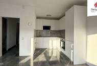 Klosterneuburg: Stilvolle Garçonnière mit Weinberg- und Wiesenblick – perfekte Anlage