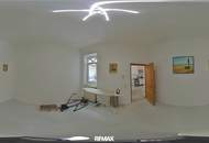 OPEN HOUSE am 22. Mai! Ein besonderes Zuhause mit Geschichte, Charme und vielfältigen Nutzungsmöglichkeiten!