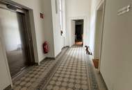 Wohnung in zentraler Lage Spitz an der Donau Wachau (Provisionsfrei)