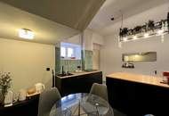 Sanierte 1-Zimmer-Wohnung an der Klöcher Weinstraße - Eigennutzung oder Kurzzeitvermietung möglich!