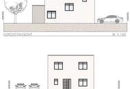 AKTION 2025 EFH BELAGSFERTIG zum FIXPREIS! ohne GRUNDSTÜCK !!