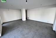 Attraktive Büro-/Geschäftsfläche mit bester Sichtbarkeit und Anbindung nahe der SCS und der Südautobahn A2. - WOHNTRAUM