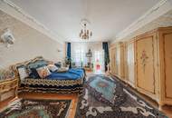 Großzügiges Bauland mit Bestand – 10.448 m² Entwicklungspotenzial in erhöhter Lage über Mürzzuschlag