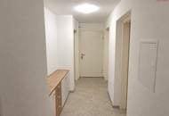 Naturnahes Wohnen auf dem Land mit dennoch guter Infrastruktur! Moderne 3-Zimmer Wohnung mit in Ampflwang! Miete inkl. Heizung und Warmwasser!