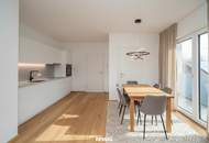 173 m² Wohn- und Nutzfläche – 772 m² Grundstück – SOFORT VERFÜGBAR! Exklusives Wohnjuwel im Zentrum von Steyr!