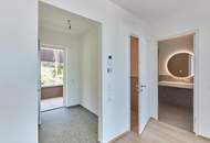 Projekt Sunset² - Am Sonnenhang: Top B7, 2 Zimmer, Terrasse