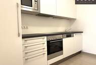 | NÄHE LANDESGERICHT | Gekühltes Altbaubüro | ERSTBEZUG nach Sanierung