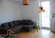 5 getrennt begehbare Zimmer zum SPITZENPREIS !!! € 4,100/m² !!! Am Fuß des Ölbergs + 2 Garagenplätze und RUNDUM GRÜN