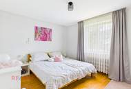 Ihr neues Zuhause mit viel Potenzial – großzügiges Einfamilienhaus in ruhiger Wohnlage